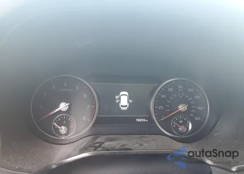 2022 Kia Telluride Sx from USA, damaged, VIN 5XYP5DHC6NG221853